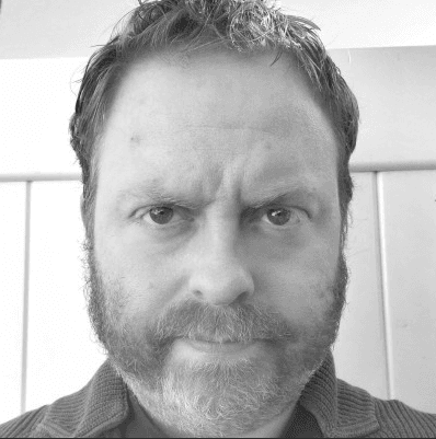 MATT