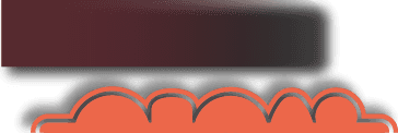 Bottom Overlay