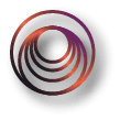Top Left Overlay